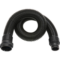 Speedglas Sound-Dampening Breathing Tube Infinity Industrial Services Inc.