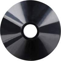 ABS-FX Cup Strainer Infinity Industrial Services Inc.