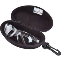 Safety Glasses Case Infinity Industrial Services Inc.