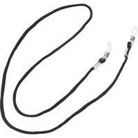 Nylon Safety Glasses Retainer Infinity Industrial Services Inc.