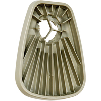 Adaptateur de pr&eacute;filtre Infinity Industrial Services Inc.