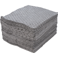 Feuilles absorbantes