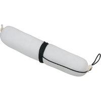 Bilge Boom, Oil Only, 1.5' L x 5" W, 31 gal. Absorbancy, 12 /Pack Infinity Industrial Services Inc.