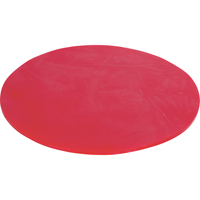 Tapis pour drain Ultra-Drain Seals, Circulaire, 12" dia. Infinity Industrial Services Inc.