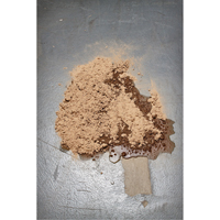 Absorbants - Oil Gator Infinity Industrial Services Inc.