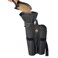 Shax&reg; 6094 Tent Weight Bags Infinity Industrial Services Inc.