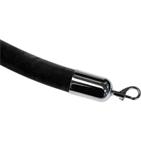 Cordages Infinity Industrial Services Inc.