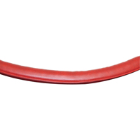 Cordages Infinity Industrial Services Inc.