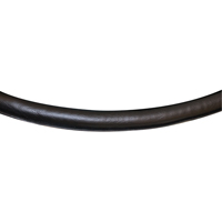 Cordages Infinity Industrial Services Inc.