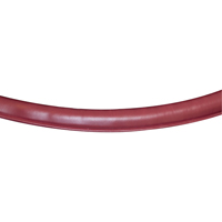 Cordages Infinity Industrial Services Inc.