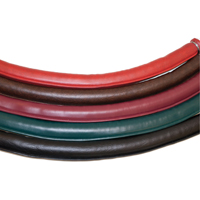 Cordages Infinity Industrial Services Inc.