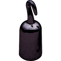 Rope Ends Infinity Industrial Services Inc.