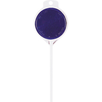 Reflective Driveway Markers Infinity Industrial Services Inc.