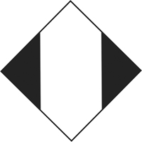 Étiquettes d'emballage pour TMD