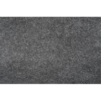 Rouleau absorbant industriel, 36" la x 100' lo, Lourd Infinity Industrial Services Inc.