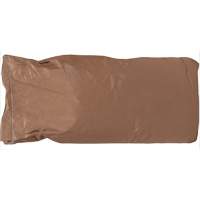 Absorbant de vermiculite Infinity Industrial Services Inc.