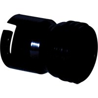 Tubes de respiration de s&eacute;rie BT Infinity Industrial Services Inc.