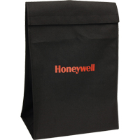 Sac de transport pour respirateurs &agrave; masque complet de North Infinity Industrial Services Inc.