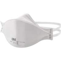 Respirateurs contre les particules 9210+ Aura, N95, Certifi&eacute; NIOSH Infinity Industrial Services Inc.