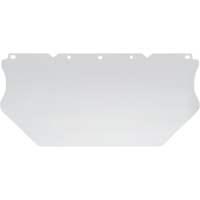 Faceshield Visors