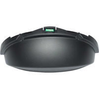 Standard Chin Protector Infinity Industrial Services Inc.