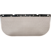 V-Gard&reg; Mesh Frame, 16-1/2" W x 8" H Infinity Industrial Services Inc.