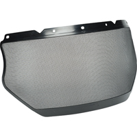 V-Gard&reg; Visor for General Purpose Applications Infinity Industrial Services Inc.