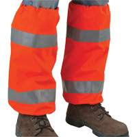 High-Visibility Clothing