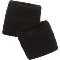 Chill-Its&reg; 6500 Wrist Sweatband Infinity Industrial Services Inc.