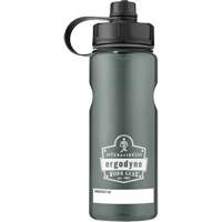 Chill-Its&reg; 5151 BPA-Free Water Bottle Infinity Industrial Services Inc.