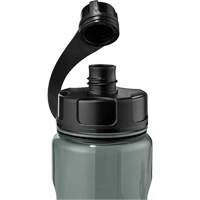 Chill-Its&reg; 5151 BPA-Free Water Bottle Infinity Industrial Services Inc.