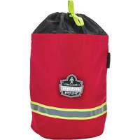 Arsenal 5080 Firefighter SCBA Mask Bag Infinity Industrial Services Inc.