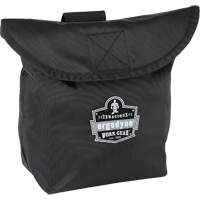 Arsenal 5181 Large Full Face Respirator Bag Infinity Industrial Services Inc.