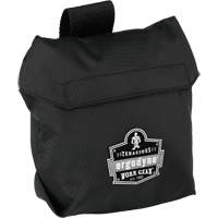 Arsenal 5182 Half Face Respirator Bag Infinity Industrial Services Inc.