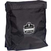 Arsenal 5183 Full Face Respirator Bag Infinity Industrial Services Inc.