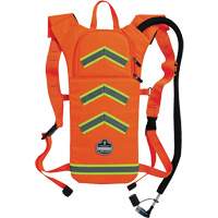 Chill-Its&reg; 5155 Low-Profile Hydration Pack Infinity Industrial Services Inc.