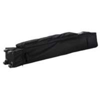 SHAX 6000B Replacement Pop-Up Tent Storage Bag Infinity Industrial Services Inc.