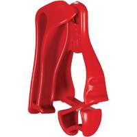 Squids 3405 Glove Clip Holder Infinity Industrial Services Inc.