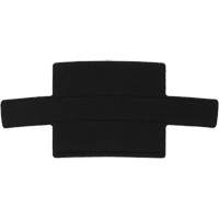 North&reg; North Zone Sweatband Infinity Industrial Services Inc.