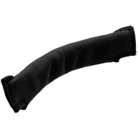 Hardhat Sweatband for PEAK & K2 Helmets Infinity Industrial Services Inc.