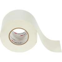 Safety-Walk Slip-Resistant Tape, 4" x 60', White Infinity Industrial Services Inc.
