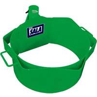 Base de potence pour collier de passage de trou d'homme Advanced Infinity Industrial Services Inc.