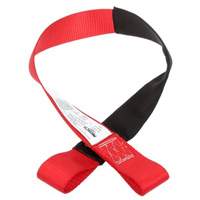 PROTECTA&reg; PRO Concrete Anchor Strap, Tie-Off, Temporary Use Infinity Industrial Services Inc.