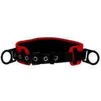 PRO Tongue-Buckle Belt Infinity Industrial Services Inc.
