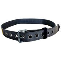 Ceinture avec boucle &agrave; ardillon ExoFit Infinity Industrial Services Inc.