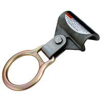 Sayfline Sleeve Infinity Industrial Services Inc.