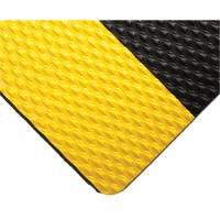Anti-Fatigue Mattings
