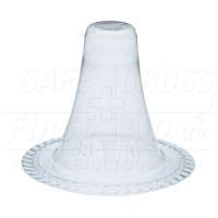 Thermometer Lens Filters Infinity Industrial Services Inc.