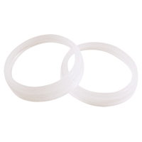 Dispositif de retenue de cartouche filtrante pour respirateurs Infinity Industrial Services Inc.