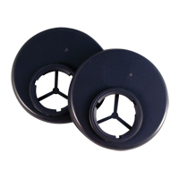 Support de filtre pour respirateurs Infinity Industrial Services Inc.